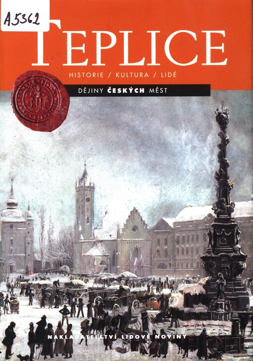Teplice