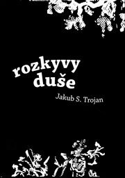 Rozkyvy duše