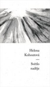 Světlo naděje