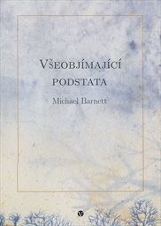 Všeobjímající podstata