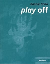Play off