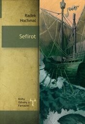 Sefirot