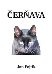 Čerňava