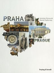 Praha / Prague