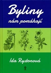 Byliny nám pomáhají