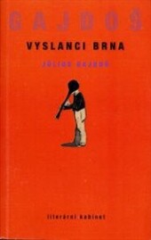 Vyslanci Brna
