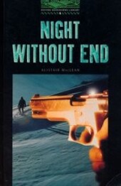 Night without End