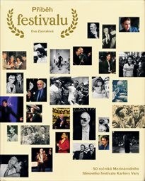Příběh festivalu