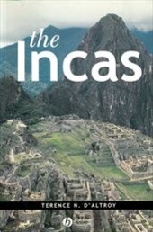 The Incas