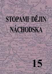 Stopami dějin Náchodska