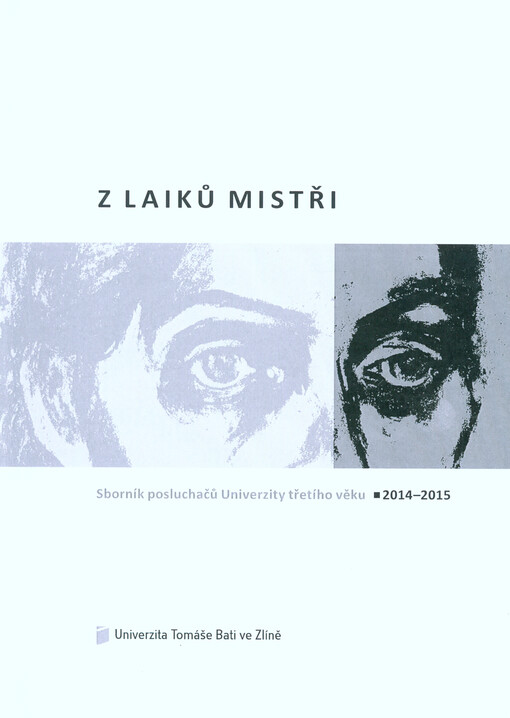 Z laiků mistři