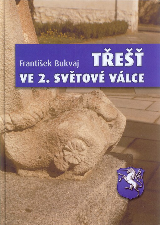 Třešť ve 2. světové válce