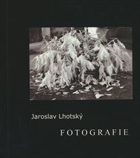 Fotografie