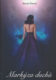 Markýza duchů