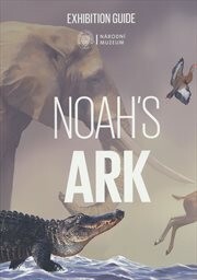 Noah's ark