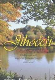 Jihočeši