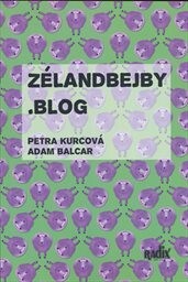 Zélandbejby.blog