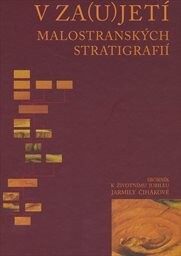 V za(u)jetí malostranských stratigrafií