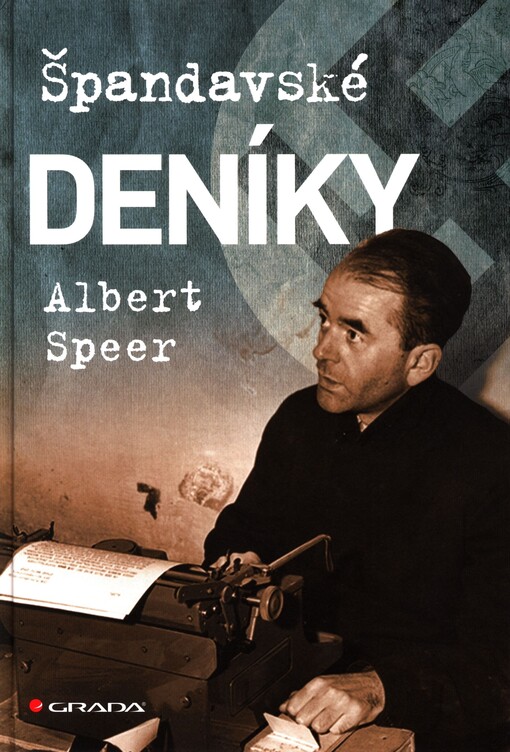 Špandavské deníky