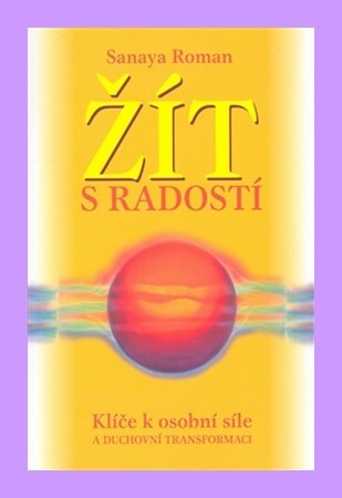 Žít s radostí