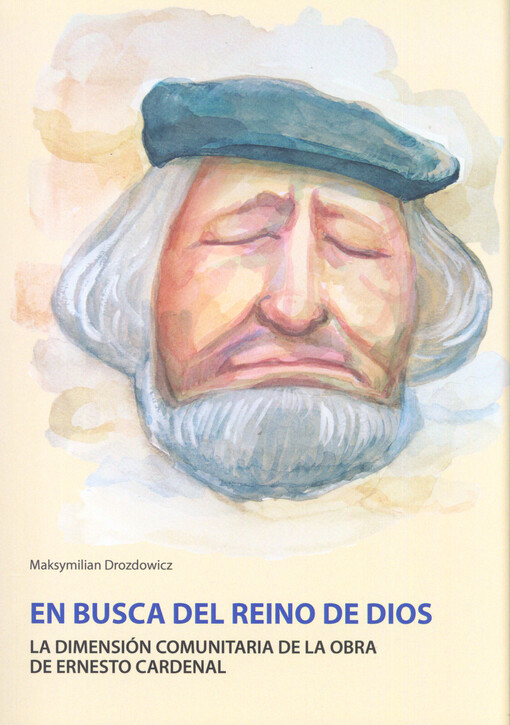 En busca del Reino de Dios