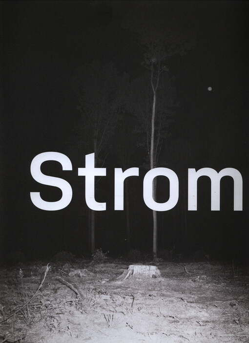 Strom