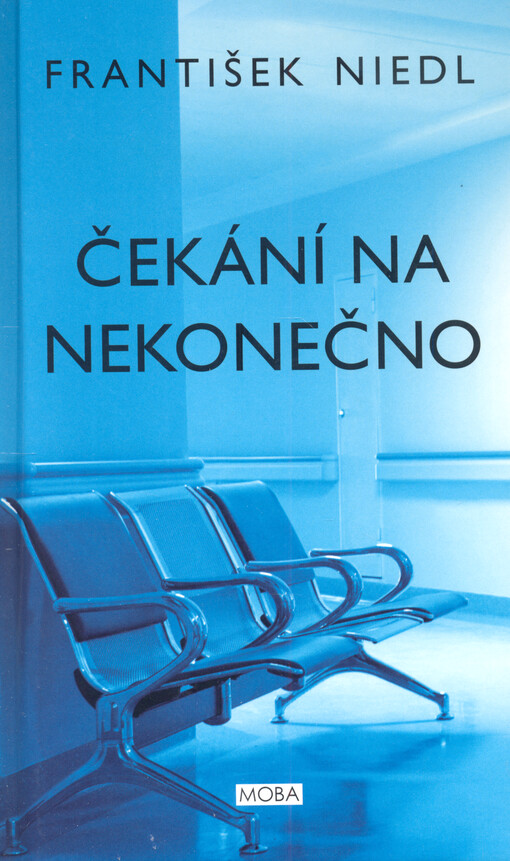 Čekání na nekonečno