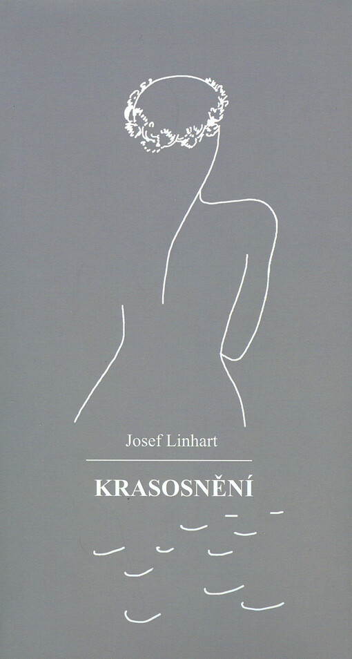 Krasosnění