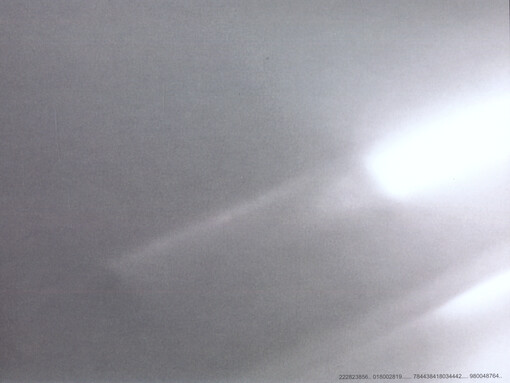 Ivan Kroupa - architekti 2002-2014 : ...pokračování konceptu sebereflexe Ivan Kroupa projekty a realizace 1988-2003...