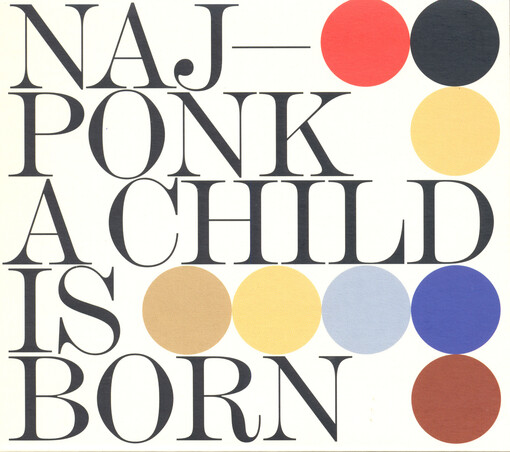 A child is born