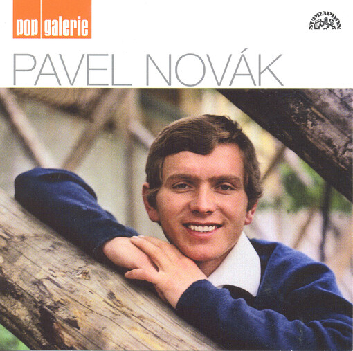 Pavel Novák