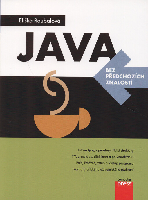 Java