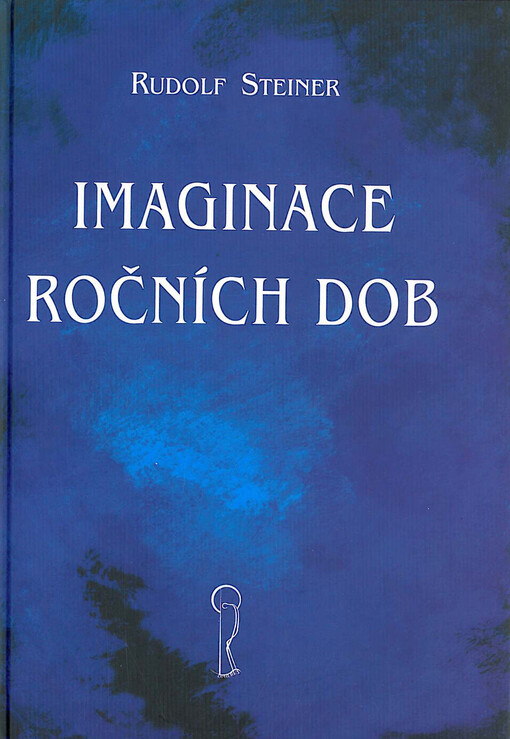 Imaginace ročních dob