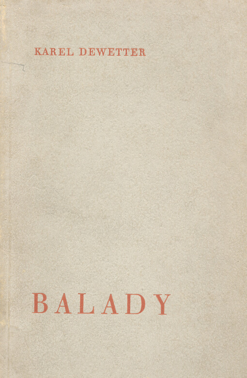 Balady