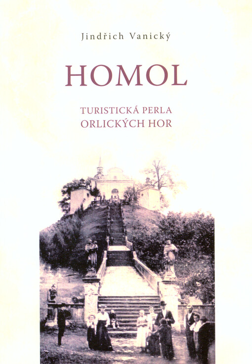Homol