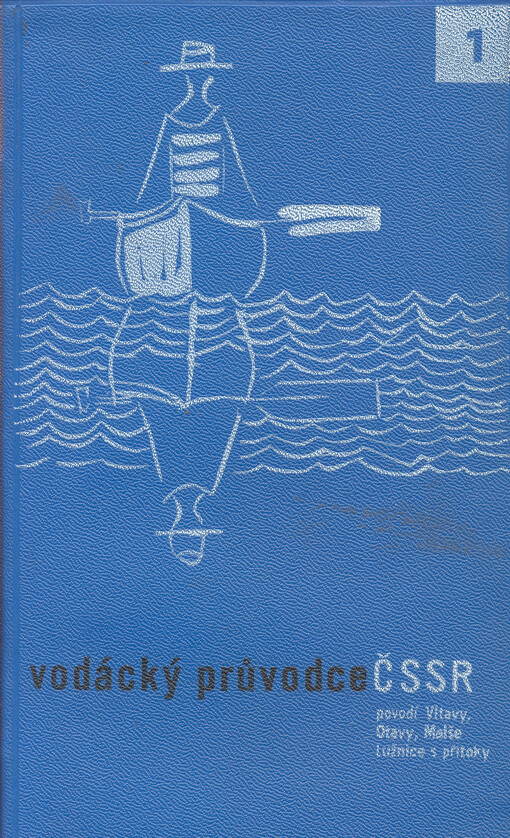 Povodí Vltavy, Otavy, Malše a Lužnice s přítoky