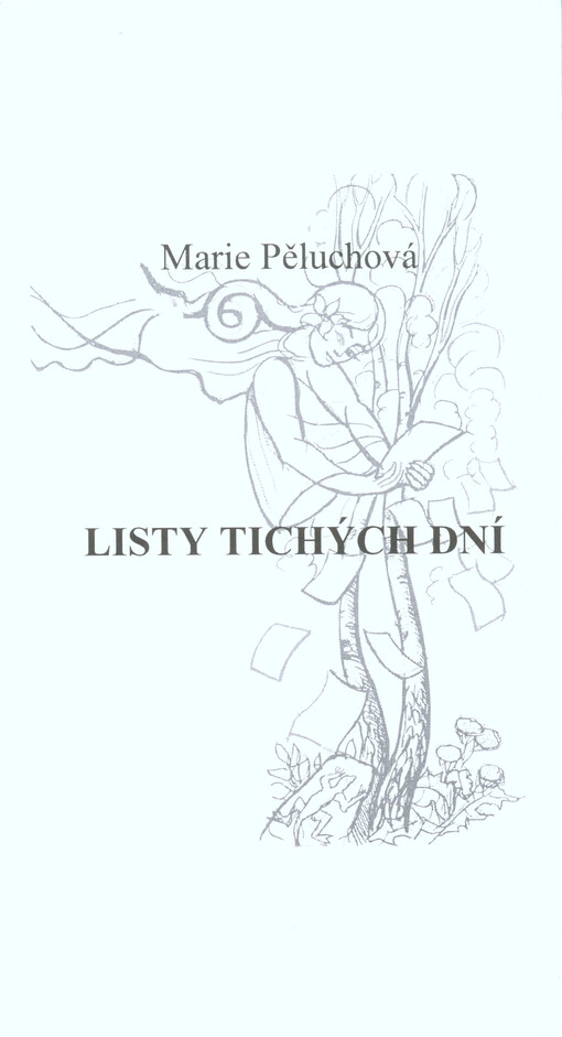 Listy tichých dní