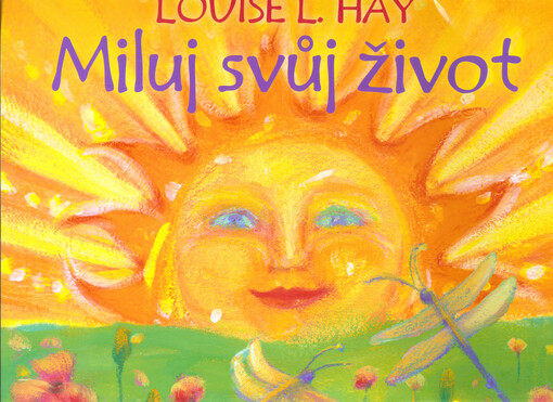 Miluj svůj život 2016