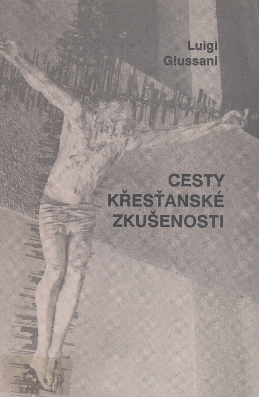 Cesty křesťanské zkušenosti