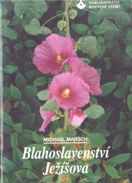 Blahoslavenství Ježíšova