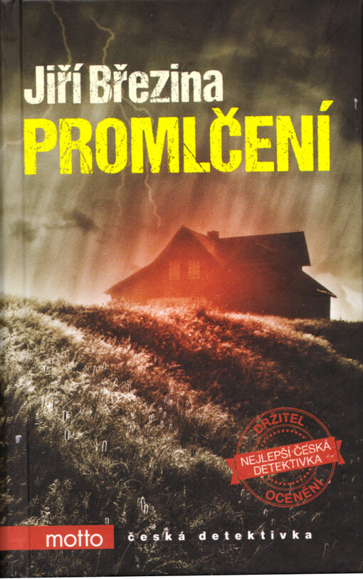 Promlčení