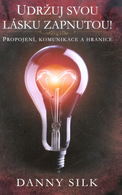 Rozhodující okamžiky, Když se obyčejní lidé setkají s Bohem, začnou měnit svět