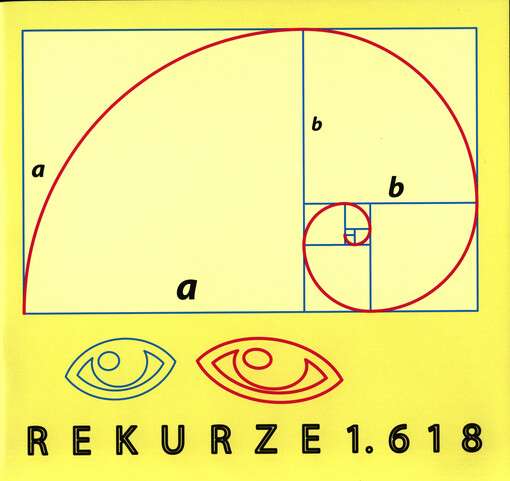 Rekurze 1.618