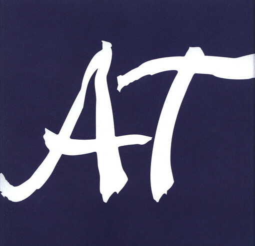 Adolf Träger 1888-1965 : krajiny domova