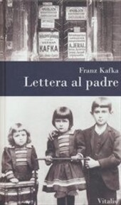 Lettera al padre