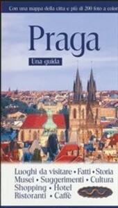Praga