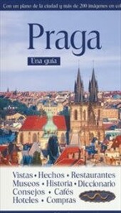 Praga