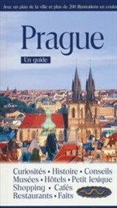 Prague