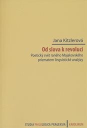 Od slova k revoluci