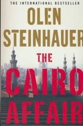 The cairo affair